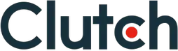 Leading Web Design Agency in NYC featured in clutch